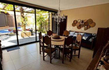 Casa de luxo para alugar em Goiânia MOTO GP - Foto 21