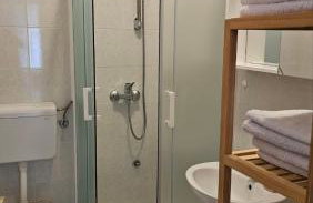 Apartment Jovanović - Foto 11