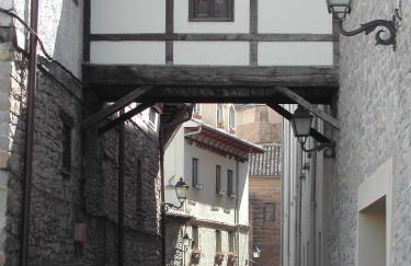 Apartamento Saioa - Photo 39