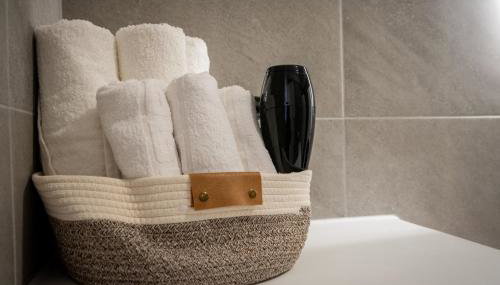 Grey Comfort - Foto 2