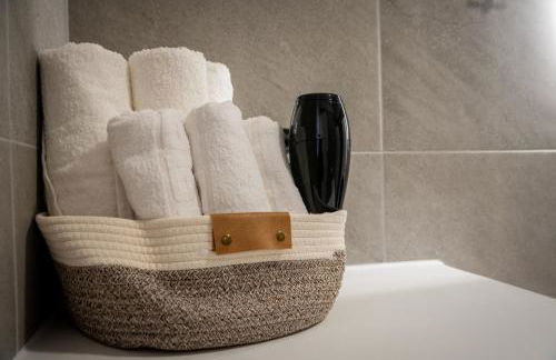 Grey Comfort - Foto 2