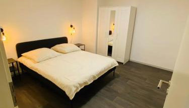 Gemütliche Wohnung 600 Meter zur S-Bahn, 18 Min nach München Hbf - Foto 3