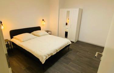 Gemütliche Wohnung 600 Meter zur S-Bahn, 18 Min nach München Hbf - Foto 3