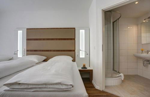 Boutique 030 Hannover-City - Foto 22