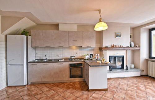 Casa Tullio - Theater Home - Foto 7