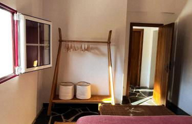 Casa da Loba - Foto 15