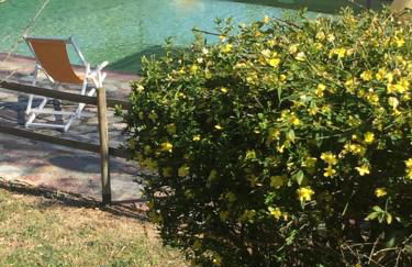 Hotel Campo Di Carlo - Foto 101