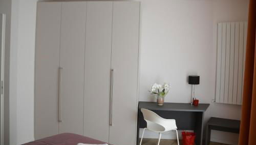 Otto House short stay with style - Photo 2