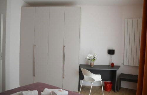 Otto House short stay with style - Foto 2