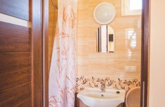 Domek w Bieszczadach - Photo 10