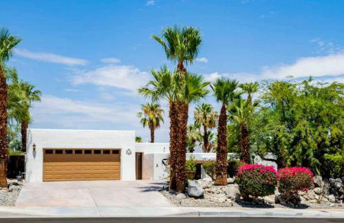 Sunsplash Retreat - Pool with Mountain Views - Foto 56