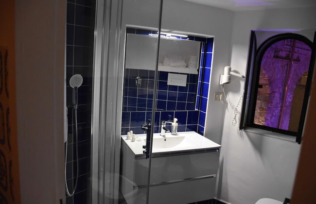 Villa Martius - Foto 15