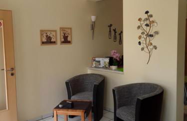 Ferienappartement Wagner - Foto 8