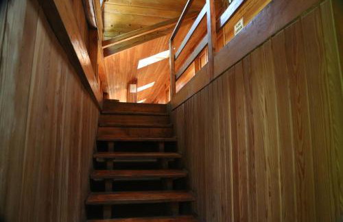 Gospodarstwo Agroturystyczne Stary Młyn Wilczkowice - Foto 1