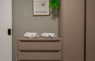 Number One Flats na praia - Foto 60