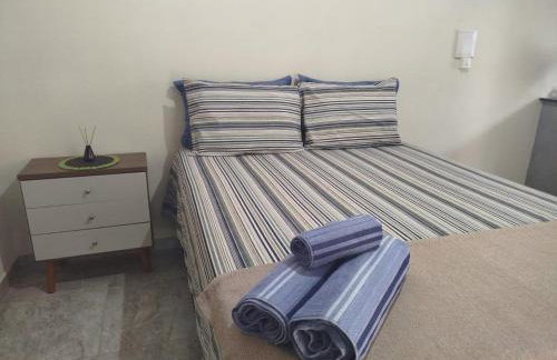 Chalé do Ypê 1 - Foto 14