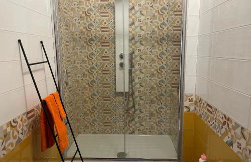 Villa mare panoramica Estia - Foto 27