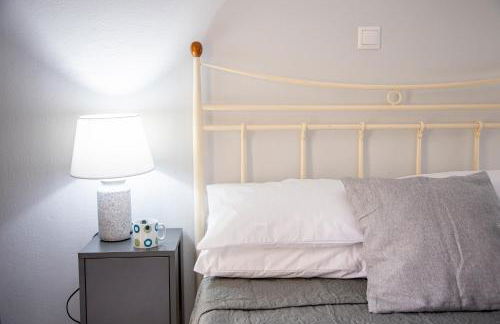 Anesis Apartments - Foto 74