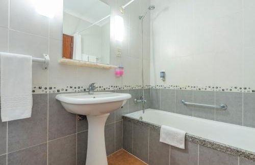 Aparthotel Navigator - Foto 42