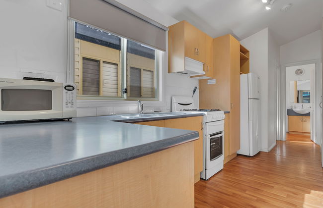 Ingenia Holidays Torquay - Foto 48