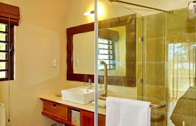 Villa Salines - Photo 11