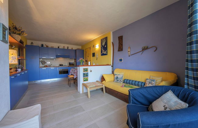 Rebecca's House (few steps from skiing) - Foto 12