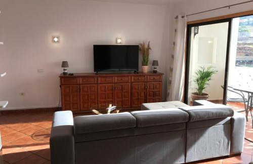 Apartamento amplio y tranquilo con vistas - Foto 40