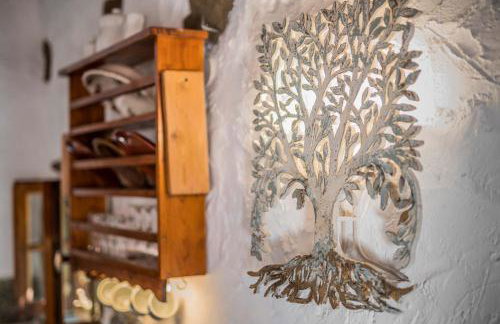 Natura cottages - Foto 50