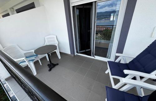 Villa Janja - Photo 76