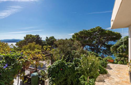Apartments by the sea Igrane, Makarska - 22690 - Foto 31