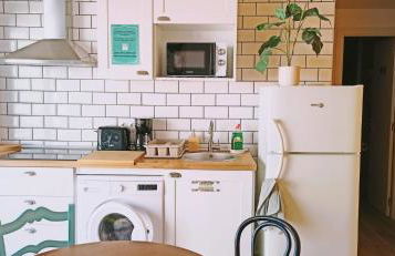 Olé Olé Bazan - Photo 10