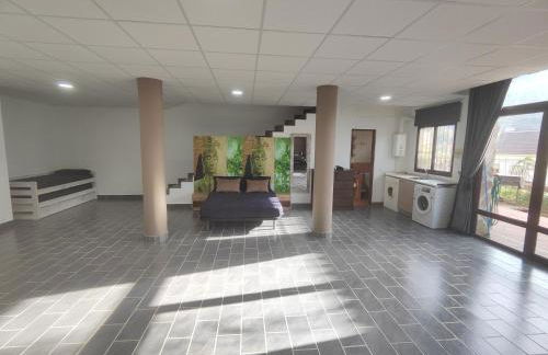 Casa Rural Sierra de las Nieves 2 - Foto 77