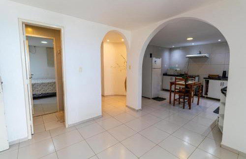 Casa Vista ao Mar - Paisagem Deslumbrante e Localização Perfeita - Foto 57