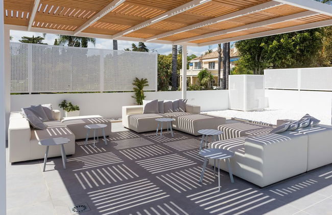 Genteel Home El Noruego - Foto 31