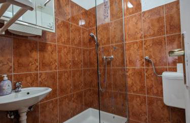 Apartments Nena - Foto 12