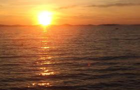 Apartman Soto - Photo 27