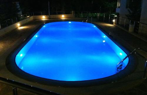 Nefeli Duplex Apartment - Foto 23