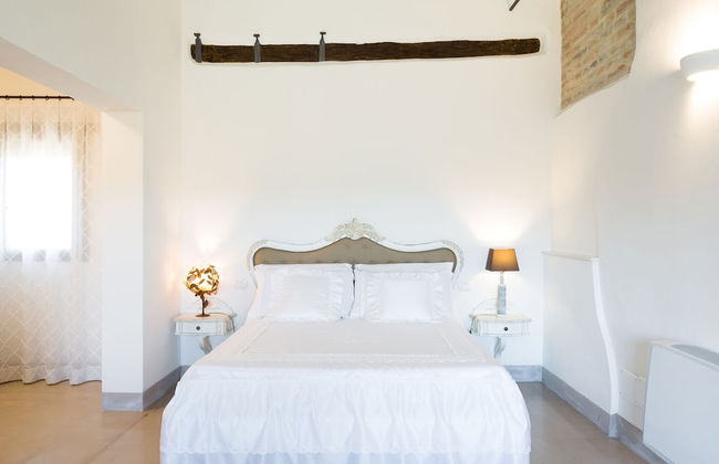 Villa Dolcesole by Mmega - Foto 2