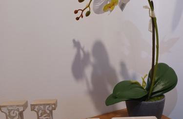 Luxury Apartment with balcony - Photo 22