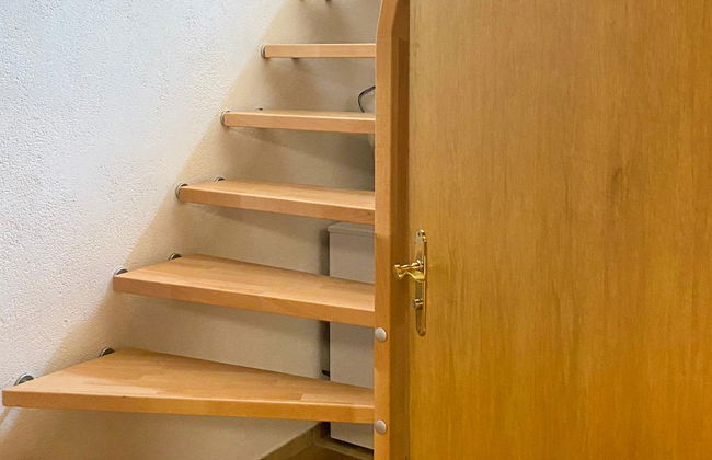 Arn's Dachstudio - Foto 17