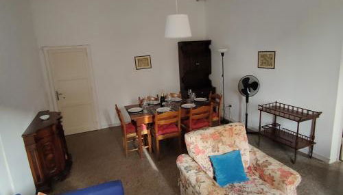 Populonia corso apartment - Foto 5