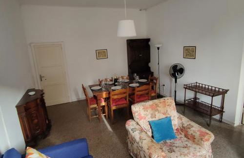 Populonia corso apartment - Foto 5