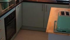 Vera Playa Naturista Michel - Foto 2