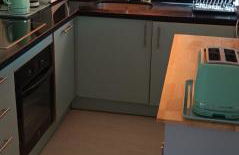 Vera Playa Naturista Michel - Foto 2