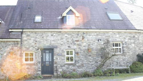 Abbey Cottages - Buzzards Watch - Photo 1