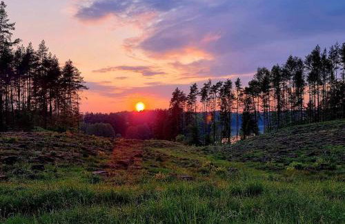 Domek de Janauis - Foto 37