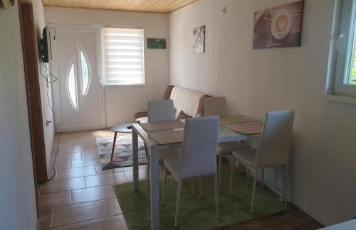 Apartments Laura - Foto 44