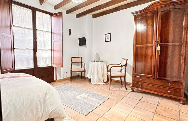 La Nozal de la Peña - Foto 8