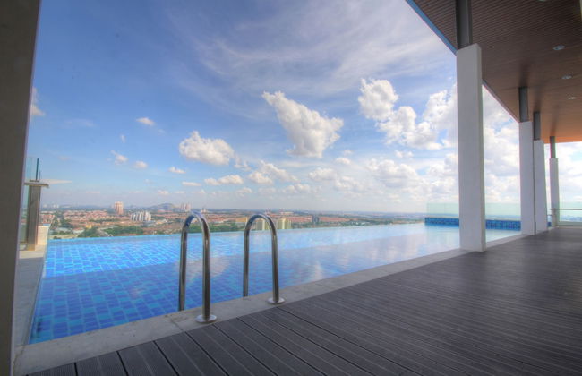 Damen A1713A - Foto 17