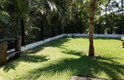 Praia de Itamambuca- Casa charmosa e iluminada - Foto 7